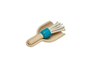 CLEANING SET
