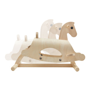 LUSITANO