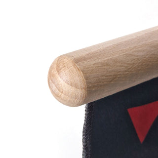 MAGNETIC DARTS - CIRCUS