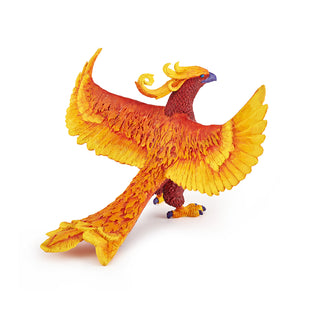 PHOENIX