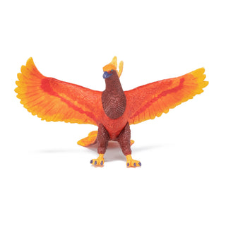 PHOENIX