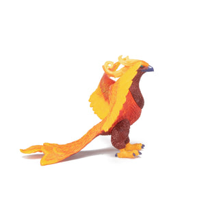 PHOENIX