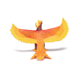 PHOENIX