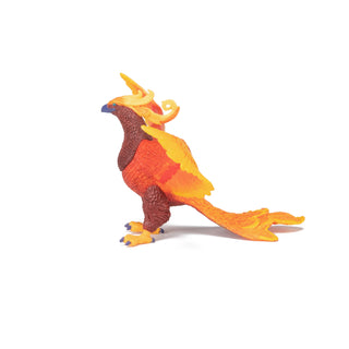 PHOENIX
