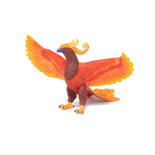 PHOENIX