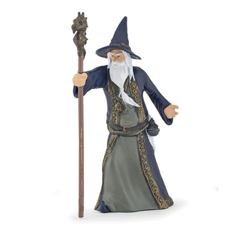 WIZARD