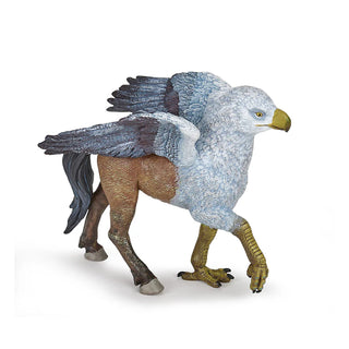 HIPPOGRIFF