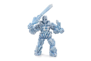 ICE GOLEM