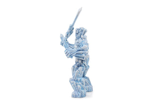 ICE GOLEM