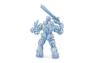 ICE GOLEM