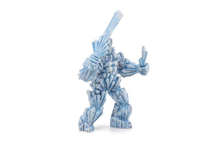 ICE GOLEM