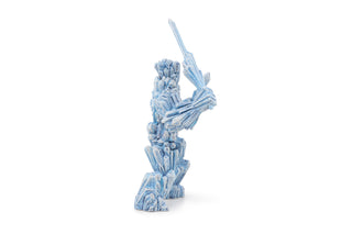 ICE GOLEM