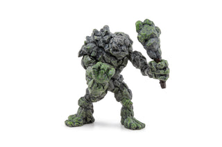 STONE GOLEM