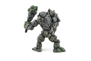 STONE GOLEM