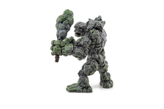 STONE GOLEM