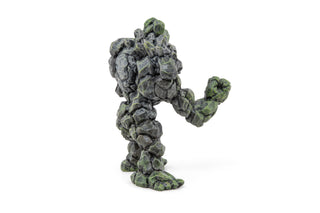 STONE GOLEM