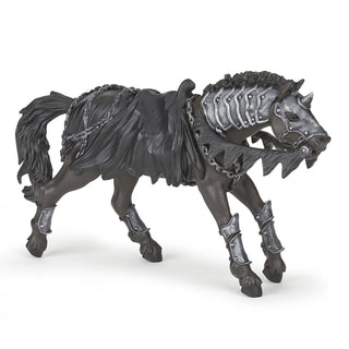 FANTASY HORSE