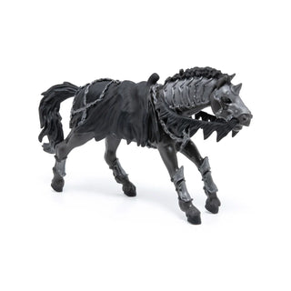 FANTASY HORSE