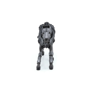 FANTASY HORSE