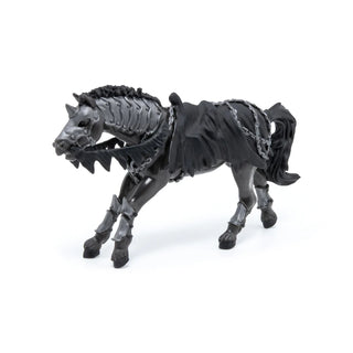 FANTASY HORSE