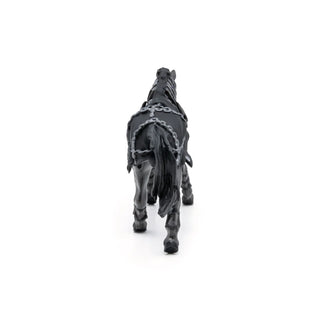 FANTASY HORSE