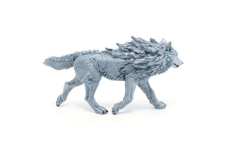 ICE WOLF
