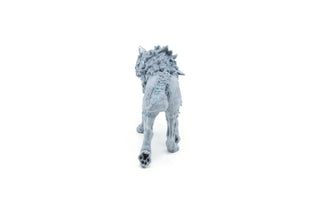 ICE WOLF