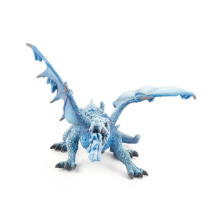 ICE DRAGON