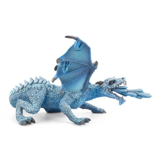 ICE DRAGON