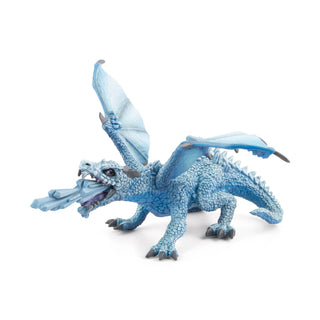 ICE DRAGON