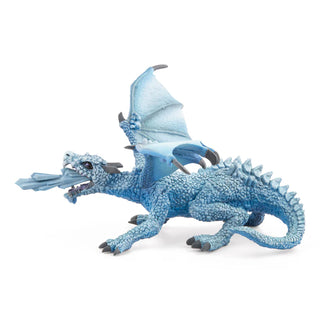 ICE DRAGON