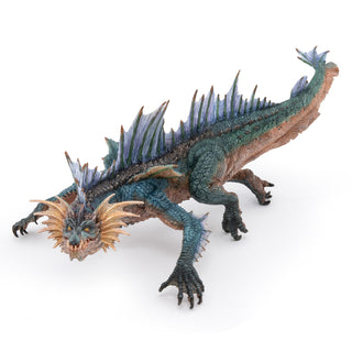 SEA DRAGON