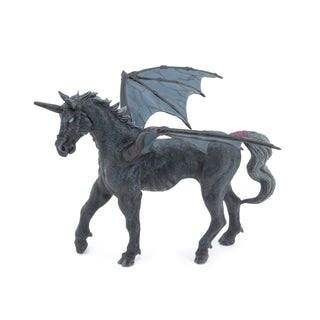 PEGACORN