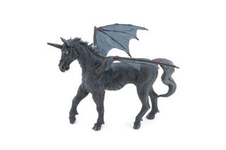 PEGACORN