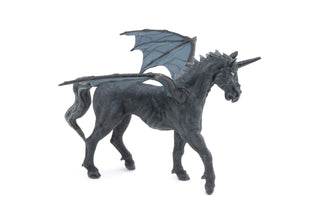 PEGACORN