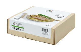 PASTA