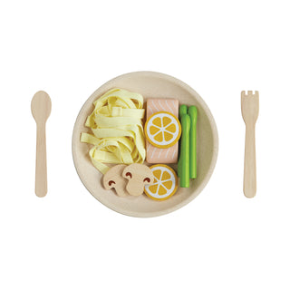 PASTA