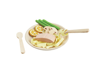 PASTA