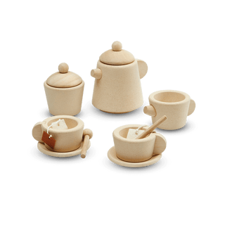 TEA SET
