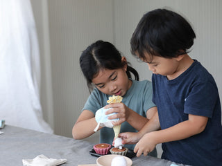 CUPCAKE SET
