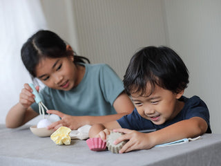 CUPCAKE SET