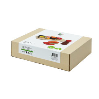 SUSHI SET