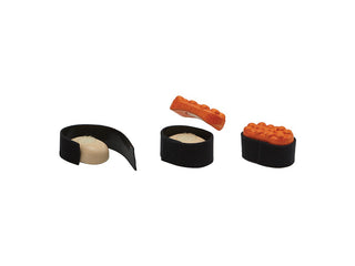 SUSHI SET