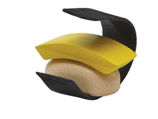 SUSHI SET
