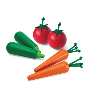 FRESH PRODUCE