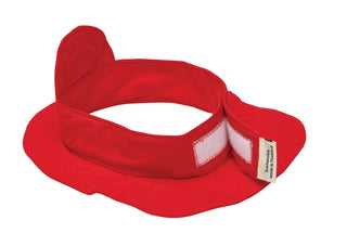 FIRE FIGHTER PLAY SET