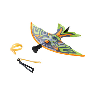 TERRA KIDS - SLINGSHOT GLIDER