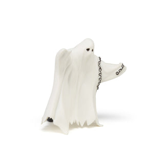 GHOST (GLOWS IN THE DARK)