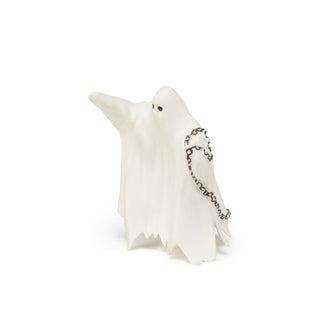 GHOST (GLOWS IN THE DARK)
