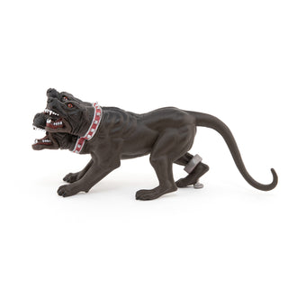 CERBERUS